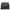 Bolide Messenger Black in Togo Palladium hardware CL2606-21940 1