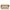Vintage GG Micro Beige Crossbody Bag in Calfskin Gold hardware CL2606-21943 1