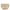 Bum Bag Beige Crossbody Bag in Empreinte Leather Gold hardware CL2606-21946 1