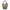 Picotin 18 Sauge in Clemence Gold hardware CL2606-21947 1