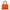 Bolide 31 Orange in Clemence Palladium hardware CL2606-21956 1