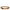Kelly 18 Etoupe Belt in Epsom Rose Gold hardware CL2606-21957 1