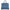 Birkin 25 Azur in Togo Palladium hardware CL2606-21961 1