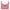 Lindy II Mini Rose Sakura  in Clemence Palladium hardware CL2606-21963 1