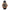Yacht Master 40 Ref 116695SATS CL2606-21968 1