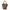 Picotin 18 Etoupe in Clemence Palladium hardware CL2606-21972 1