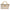 Vanity Case White Crossbody Bag in Lambskin Gold hardware CL2606-21973 1