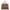 Birkin 30 Etoupe in Togo Gold hardware