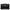 HSS Kelly Pochette Black in Shiny Alligator Palladium hardware CL2606-21982 1
