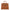 Birkin 25 Gold in Togo Gold hardware CL2606-21984 1