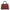 Garden Party 30 Rouge H in Negonda Palladium hardware CL2606-21989 1