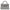 Sellier Kelly 20 Gris Pantin in Madame Palladium hardware CL2606-21996 1