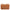 C19 Brown Shoulder Bag in Goat Leather Mixed hardware CL2606-22001 1