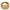 Jodie Intrecciato Mini Beige Top Handle Bag in Nappa Leather Gold hardware CL2606-22004 1