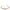 2022 Pearl & Strass CC Choker Gold Necklace CL2606-22006 1
