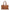 Victoria II 35 Gold in Clemence Palladium hardware CL2606-22007 1