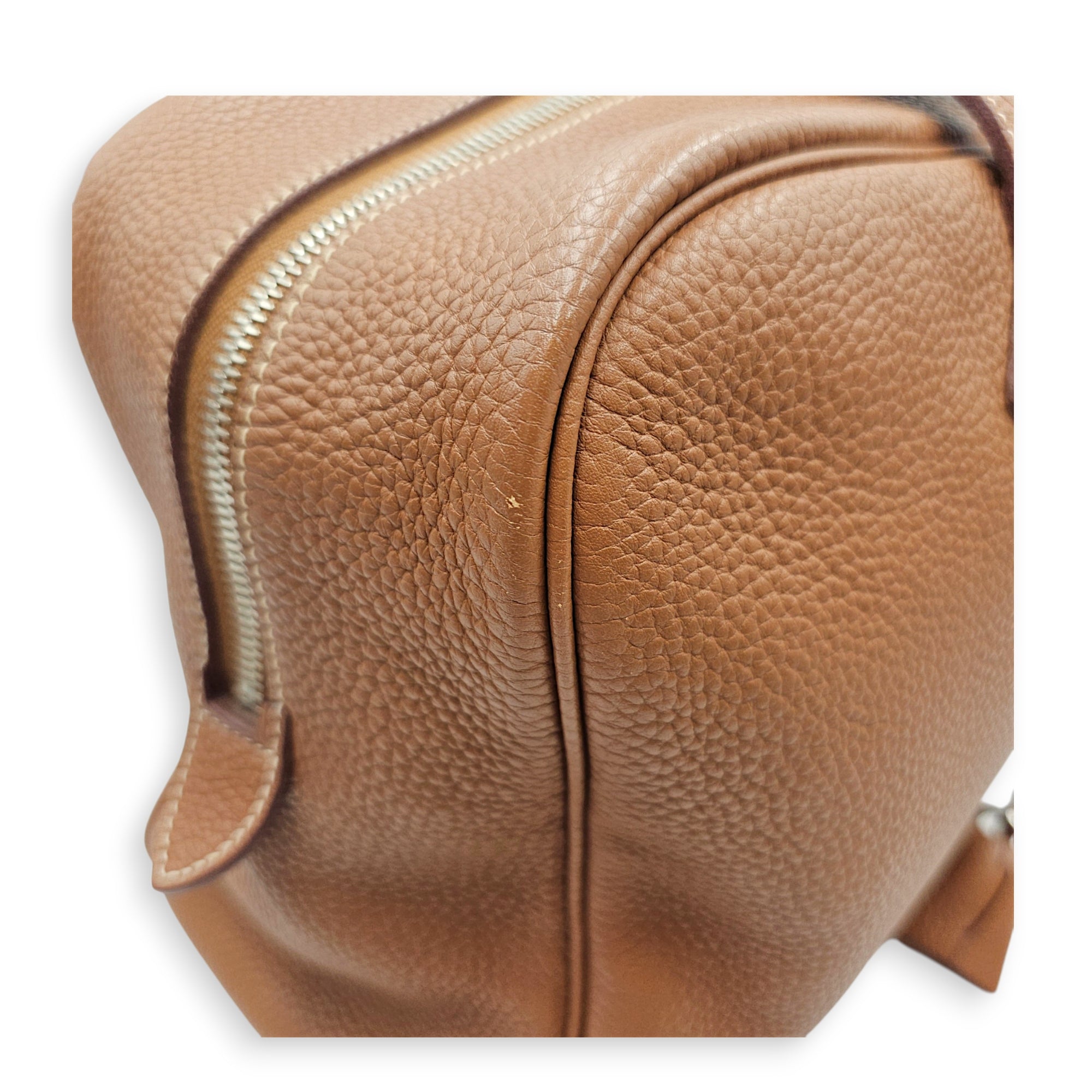 Victoria II 35 Gold in Clemence Palladium hardware CL2606-22007 13