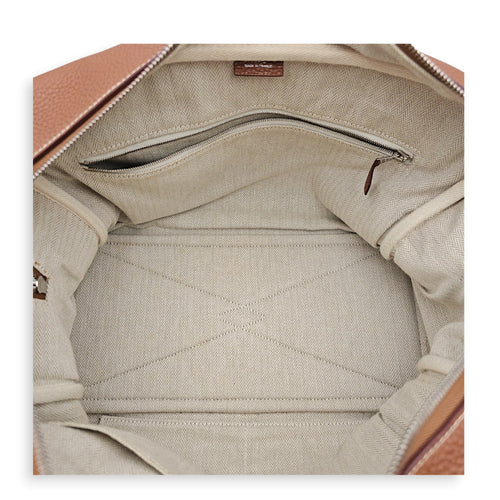 Victoria II 35 Gold in Clemence Palladium hardware CL2606-22007 6