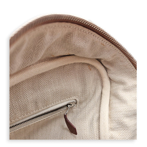 Victoria II 35 Gold in Clemence Palladium hardware CL2606-22007 7