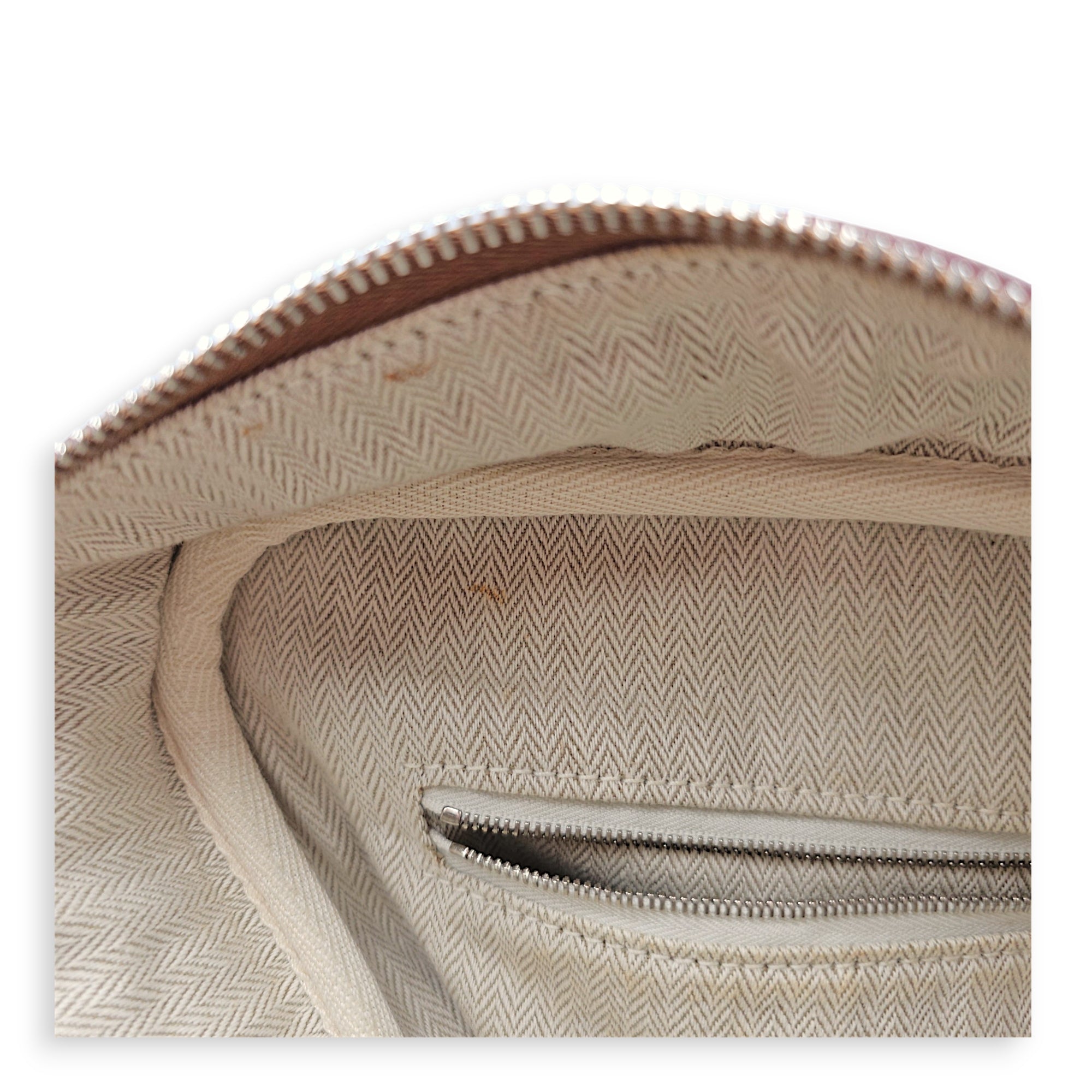 Victoria II 35 Gold in Clemence Palladium hardware CL2606-22007 8
