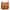 Evelyne III 29 Gold in Clemence Palladium hardware CL2606-22010 1