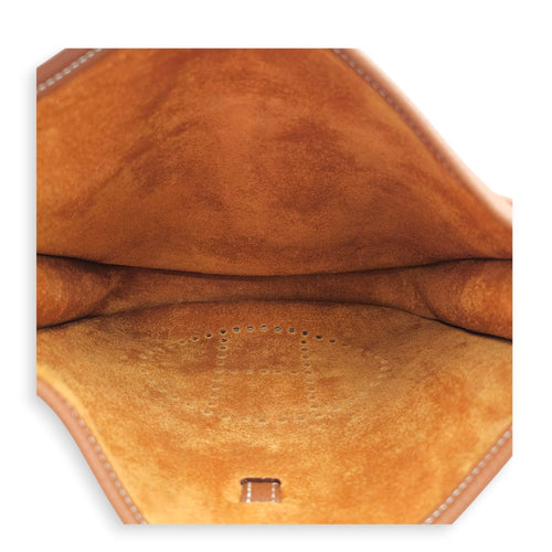 Evelyne III 29 Gold in Clemence Palladium hardware CL2606-22010 6