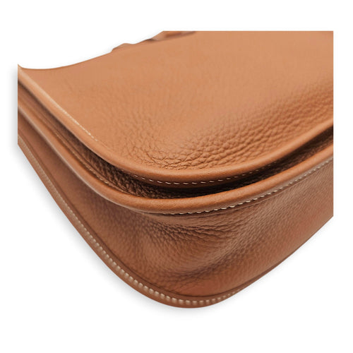 Evelyne III 29 Gold in Clemence Palladium hardware CL2606-22010 8