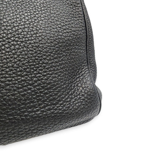 Birkin 30 Black in Togo Gold hardware CL2606-22011 10