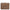 Bearn Etoupe Compact Wallet in Epsom Gold hardware CL2606-22015 1