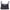 Lindy 30 Blue Nuit in Clemence Palladium hardware CL2606-22018 1