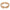 Chaine d'ancre Enchainee 52 Ring Rose Gold hardware CL2606-22019 1