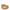 Kelly, Medium Model, 32 Diamonds, 0.2 Carat 53 Ring in Rose Gold Hardware CL2606-22021 1