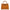 Sellier Kelly 28 Naturel Sable  in Butler Palladium hardware CL2606-22023 1