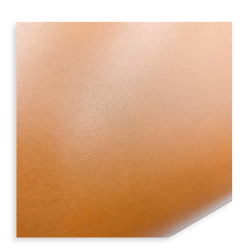 Sellier Kelly 28 Naturel Sable  in Butler Palladium hardware CL2606-22023 7