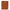 Aline Mini Fauve in Barenia Faubourg Palladium hardware CL2606-22024 1
