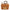 Constance 1 24 Gold in Epsom Gold hardware CL2606-22025 1