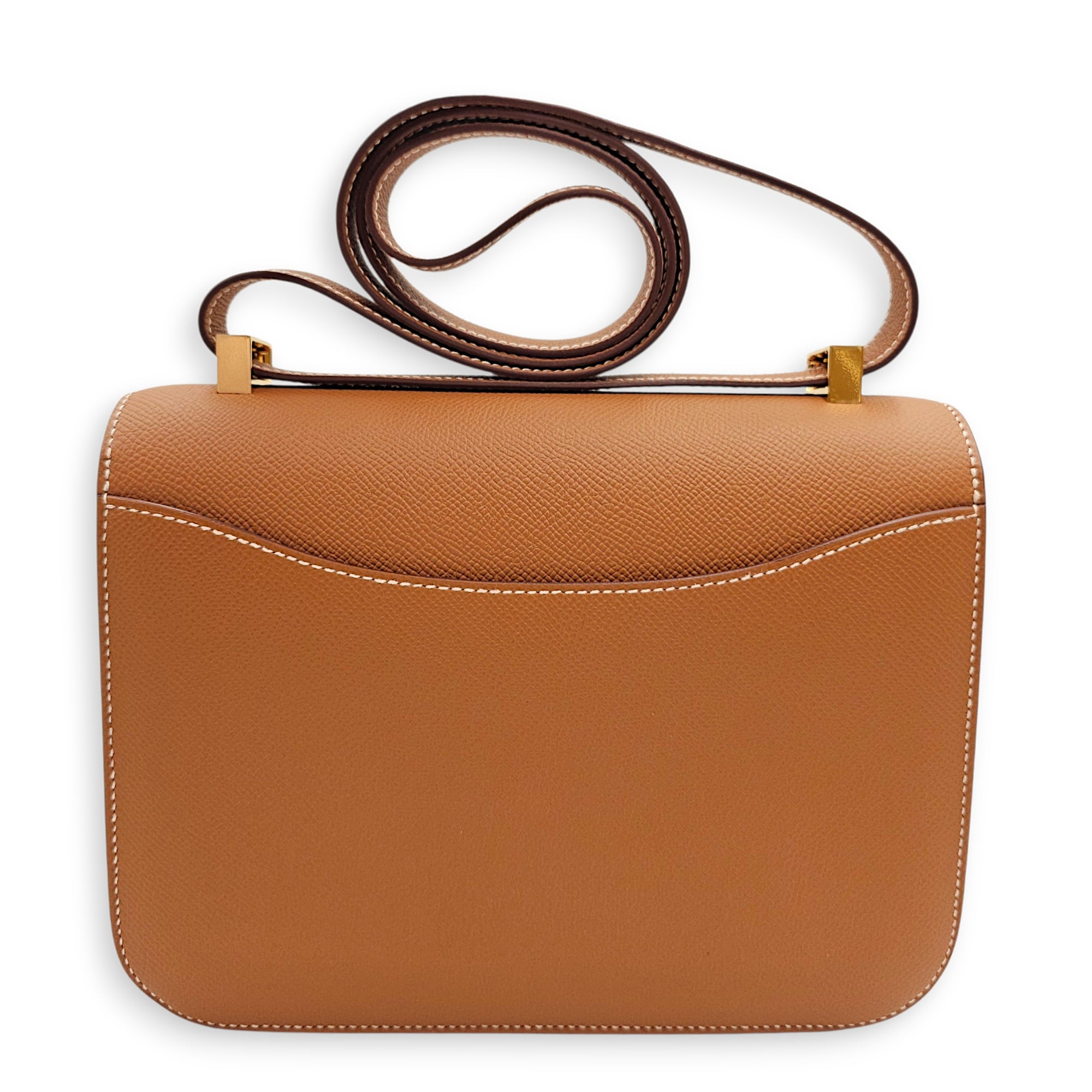 Constance 1 24 Gold in Epsom Gold hardware CL2606-22025 2