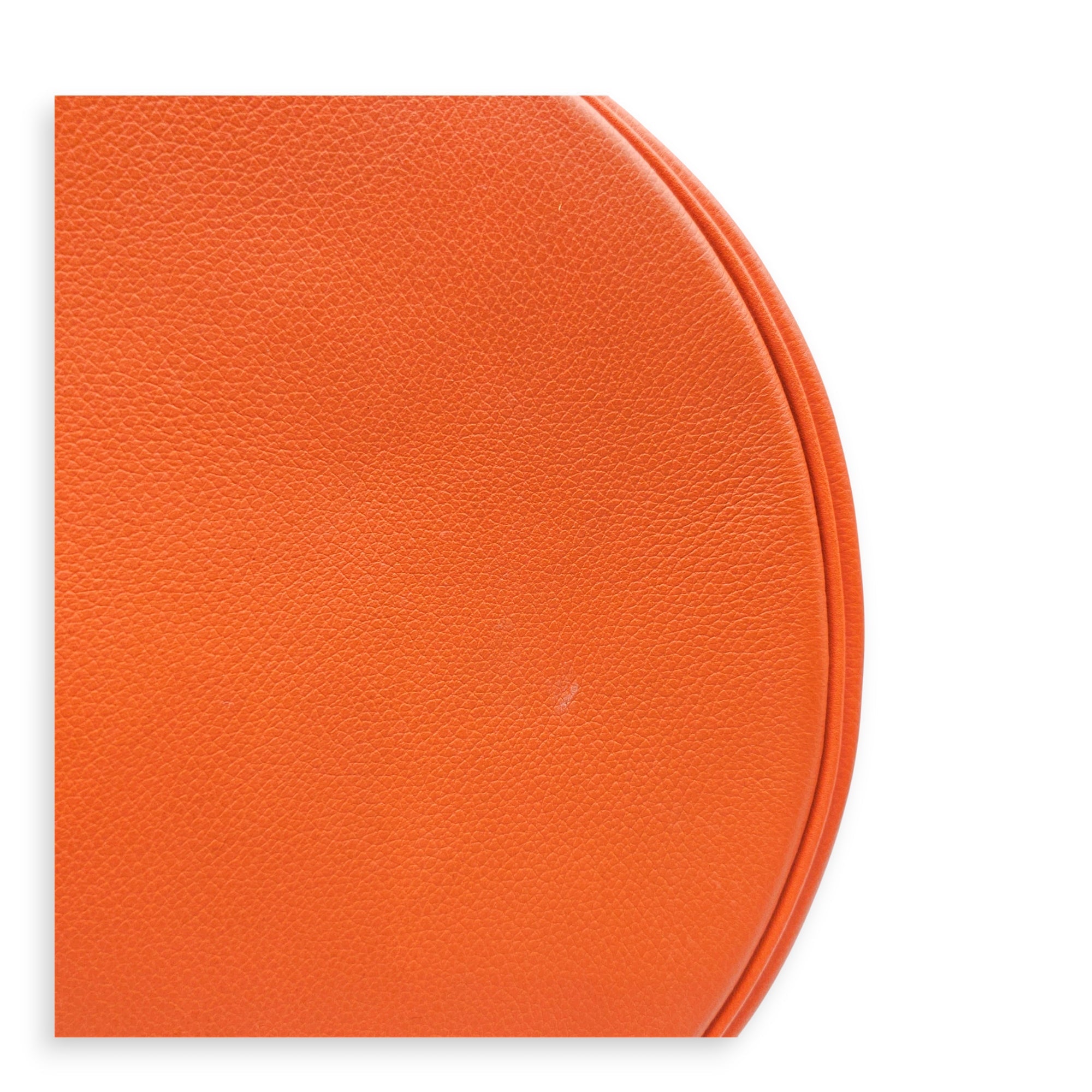 Silk Cool 22 Orange in Evercolor CL2606-22027 6