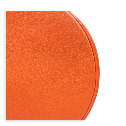 Silk Cool 22 Orange in Evercolor CL2606-22027 6
