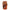 Silk Cool 22 Orange in Evercolor CL2606-22027 1