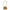 Sellier Kelly En Desordre 20 Poussiere in Epsom Permabrass hardware CL2606-22028 1