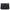 Halzan Mini Black in Swift Palladium hardware CL2606-22032 1