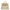 Birkin 25 Craie in Togo Gold hardware CL2606-22033 1