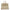 Birkin 25 Craie in Togo Gold hardware CL2606-22035 1