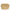 Twin Two Mini Oyster Crossbody Bag in Calfskin Silver hardware CL2606-22040 1