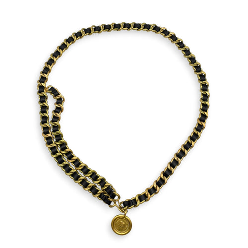 Gold Belt CL2606-22051 1