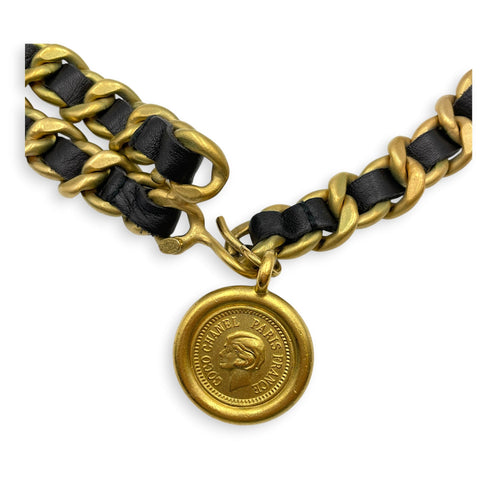 Gold Belt CL2606-22051 3
