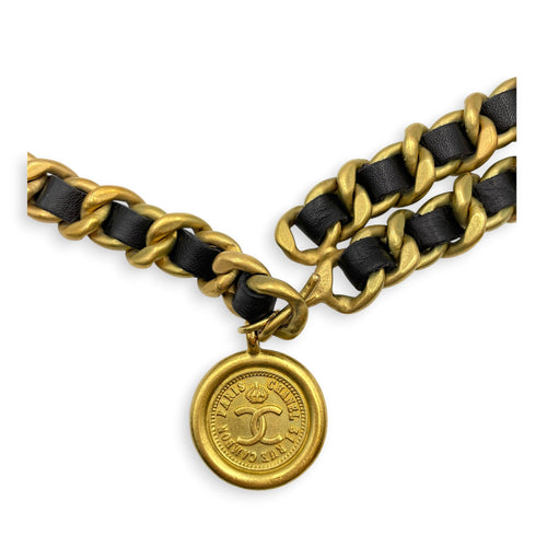 Gold Belt CL2606-22051 4