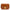 Triomphe Teen Tan Crossbody Bag in Calfskin Gold hardware CL2606-22053 1