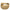 Jodie Mini Beige Top Handle Bag in Nappa Leather Gold hardware CL2606-22054 1